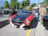 fiatabarth124sportrally19743_small.jpg
