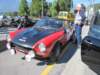 fiatabarth124sportrally19744_small.jpg