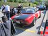 fiatabarth124sportrally1974_small.jpg