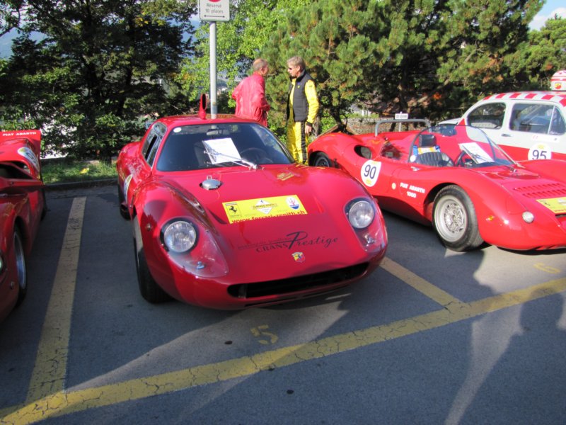 fiatabarth2000ot196810.jpg