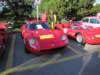 fiatabarth2000ot196810_small.jpg