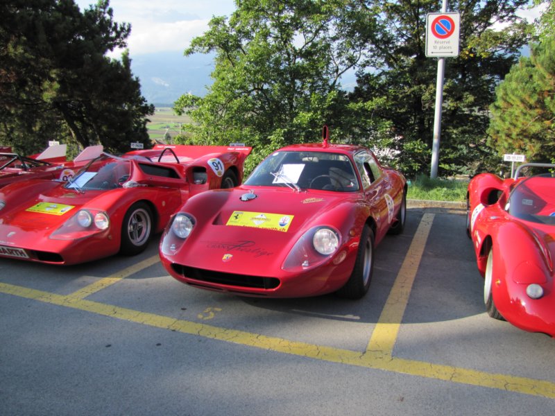 fiatabarth2000ot196811.jpg