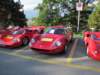 fiatabarth2000ot196811_small.jpg
