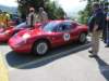 fiatabarth2000ot19682_small.jpg