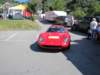 fiatabarth2000ot19683_small.jpg