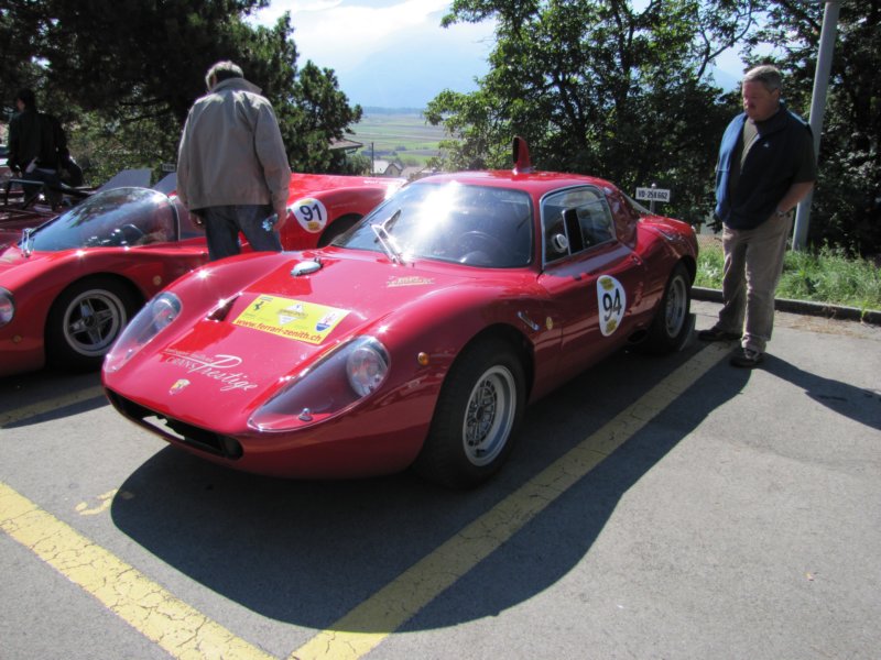 fiatabarth2000ot19685.jpg