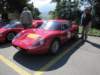fiatabarth2000ot19685_small.jpg