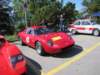 fiatabarth2000ot19686_small.jpg