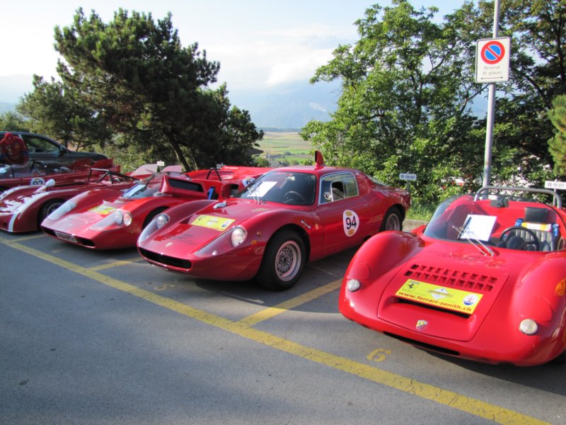 fiatabarth2000ot19688.jpg