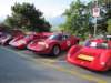 fiatabarth2000ot19688_small.jpg