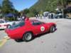 fiatabarth2000ot19689_small.jpg