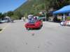 fiatabarth2000ot1968_small.jpg