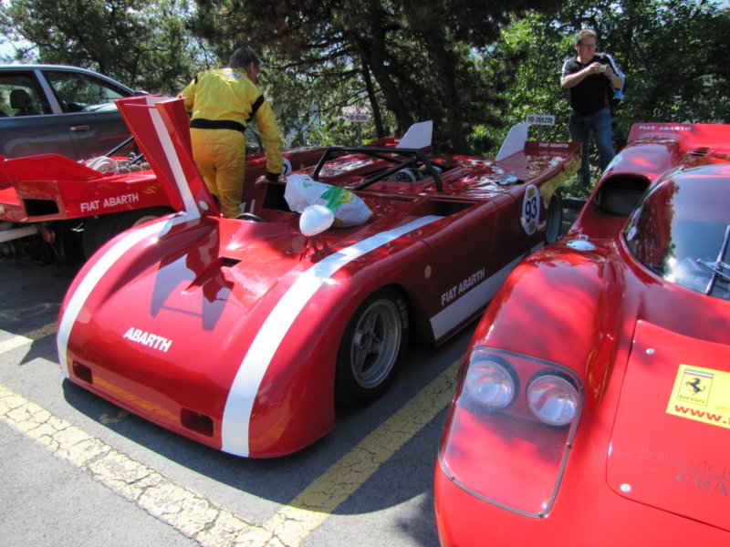 fiatabarth2000protose0211971.jpg
