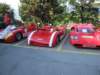 fiatabarth2000protose02119712_small.jpg