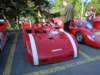 fiatabarth2000protose02119713_small.jpg