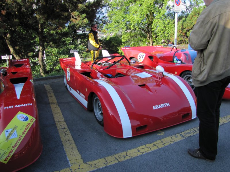 fiatabarth2000protose02119714.jpg