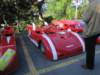 fiatabarth2000protose02119714_small.jpg