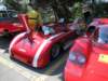 fiatabarth2000protose0211971_small.jpg