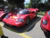 fiatabarth2000sport19682_small.jpg