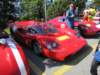 fiatabarth2000sport19683_small.jpg