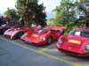 fiatabarth2000sport19684_small.jpg