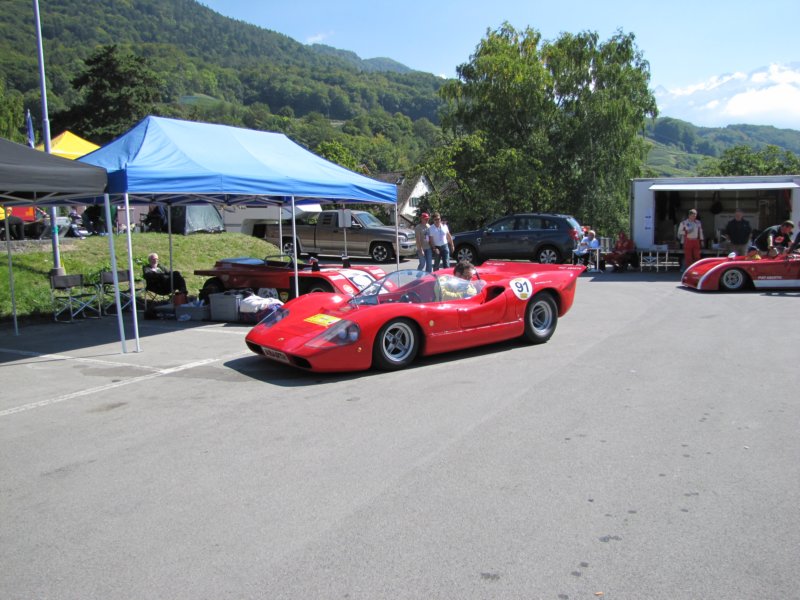 fiatabarth2000sport19685.jpg