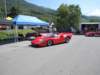 fiatabarth2000sport19685_small.jpg