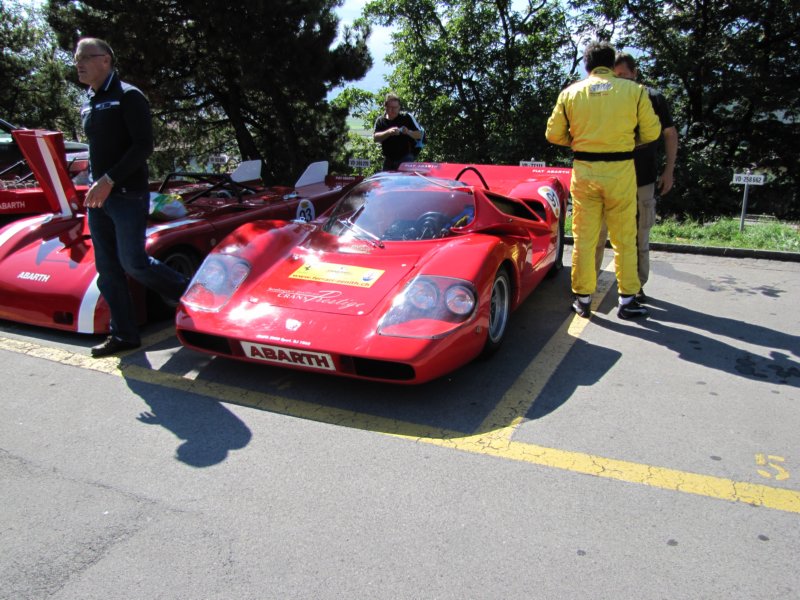 fiatabarth2000sport19686.jpg