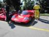 fiatabarth2000sport19686_small.jpg