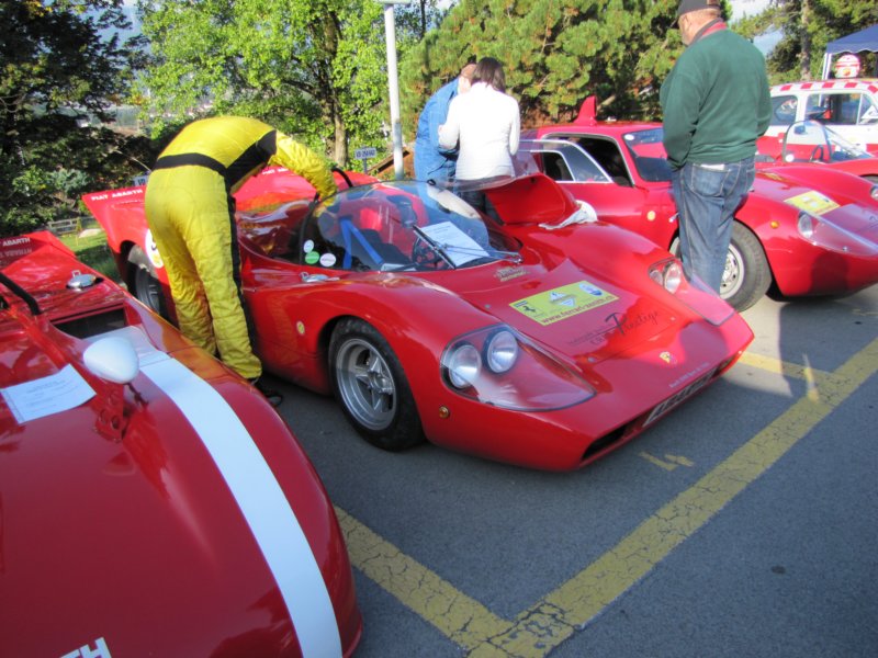 fiatabarth2000sport19688.jpg