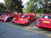 fiatabarth2000sport19689_small.jpg