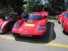 fiatabarth2000sport1968_small.jpg