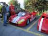 fiatabarth3000sportv8proto19712_small.jpg