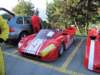 fiatabarth3000sportv8proto19713_small.jpg