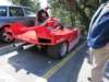 fiatabarth3000sportv8proto19714_small.jpg
