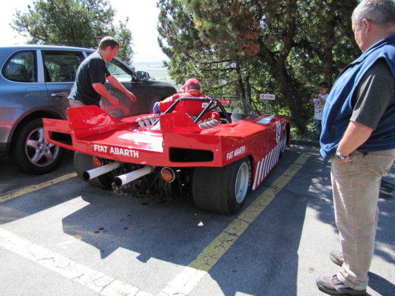 fiatabarth3000sportv8proto19715.jpg