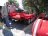 fiatabarth3000sportv8proto19716_small.jpg