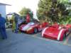 fiatabarth3000sportv8proto1971_small.jpg