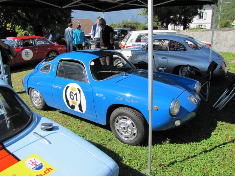 fiatabarthrecordmonza19614.jpg