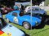 fiatabarthrecordmonza19614_small.jpg