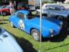 fiatabarthrecordmonza1961_small.jpg