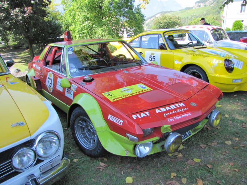 fiatabarthx19prototipogr419722.jpg