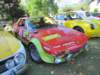 fiatabarthx19prototipogr419722_small.jpg