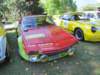 fiatabarthx19prototipogr419723_small.jpg