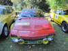 fiatabarthx19prototipogr419724_small.jpg