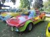 fiatabarthx19prototipogr41972_small.jpg