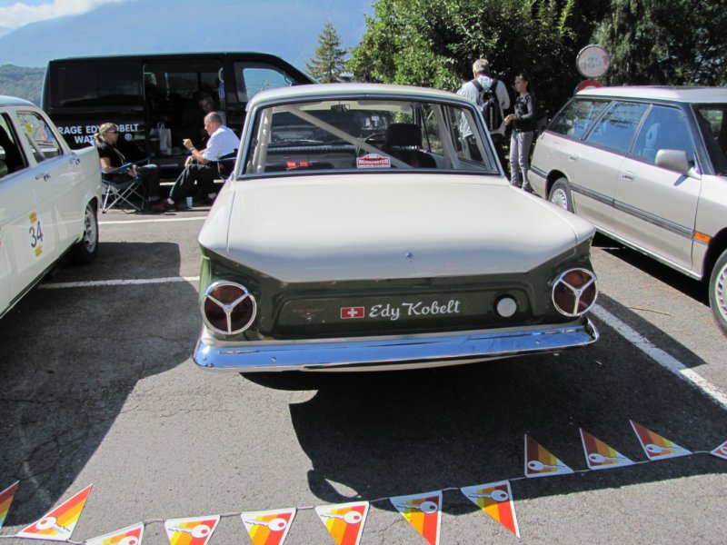 fordcortinalotus19642.jpg