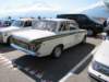 fordcortinalotus19643_small.jpg