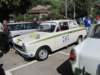 fordcortinalotus19644_small.jpg