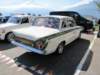 fordcortinalotus1964_small.jpg
